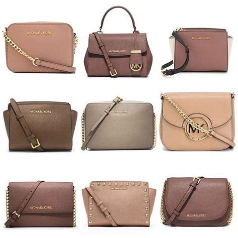 michael kors purses black friday|michael kors personal life.